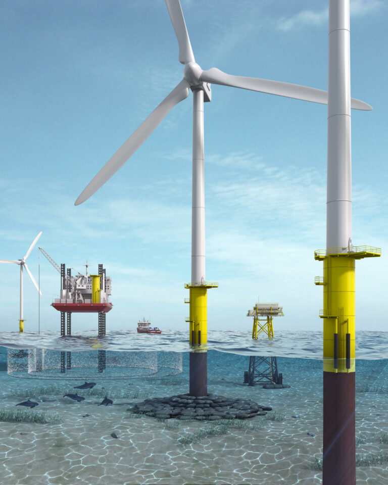 /news/virginia-offshore-wind-energy-project/